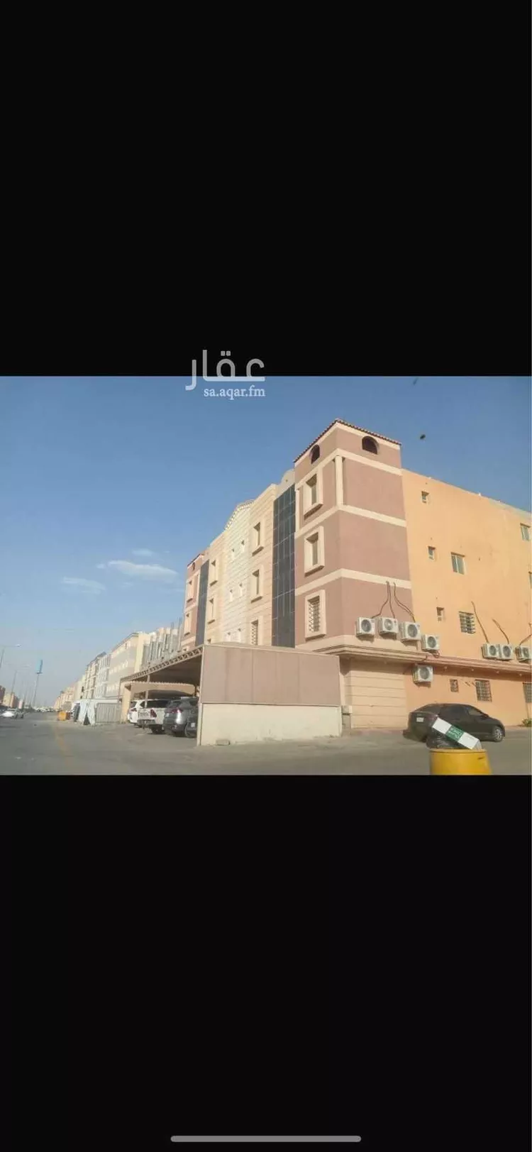 شقة للبيع في شارع الفروسية ، حي ظهرة لبن ، الرياض ، منطقة الرياض