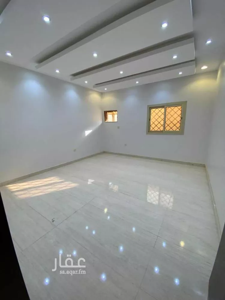 شقة للإيجار في شارع مهلهل ربيعه ، حي الرياض ، جدة ، جدة صورة 3