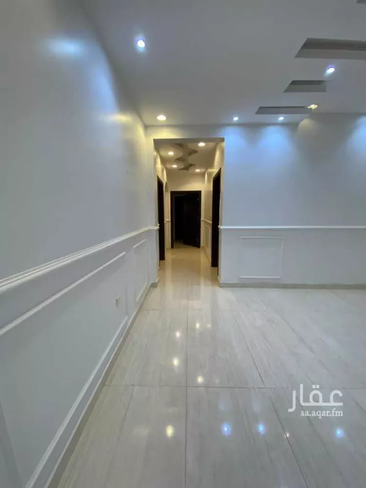 شقة للإيجار في شارع مهلهل ربيعه ، حي الرياض ، جدة ، جدة صورة 5