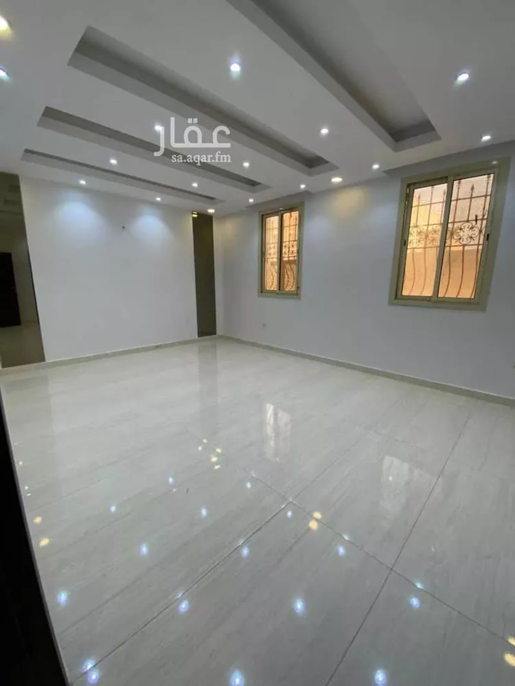 شقة للإيجار في شارع مهلهل ربيعه ، حي الرياض ، جدة ، جدة صورة 4