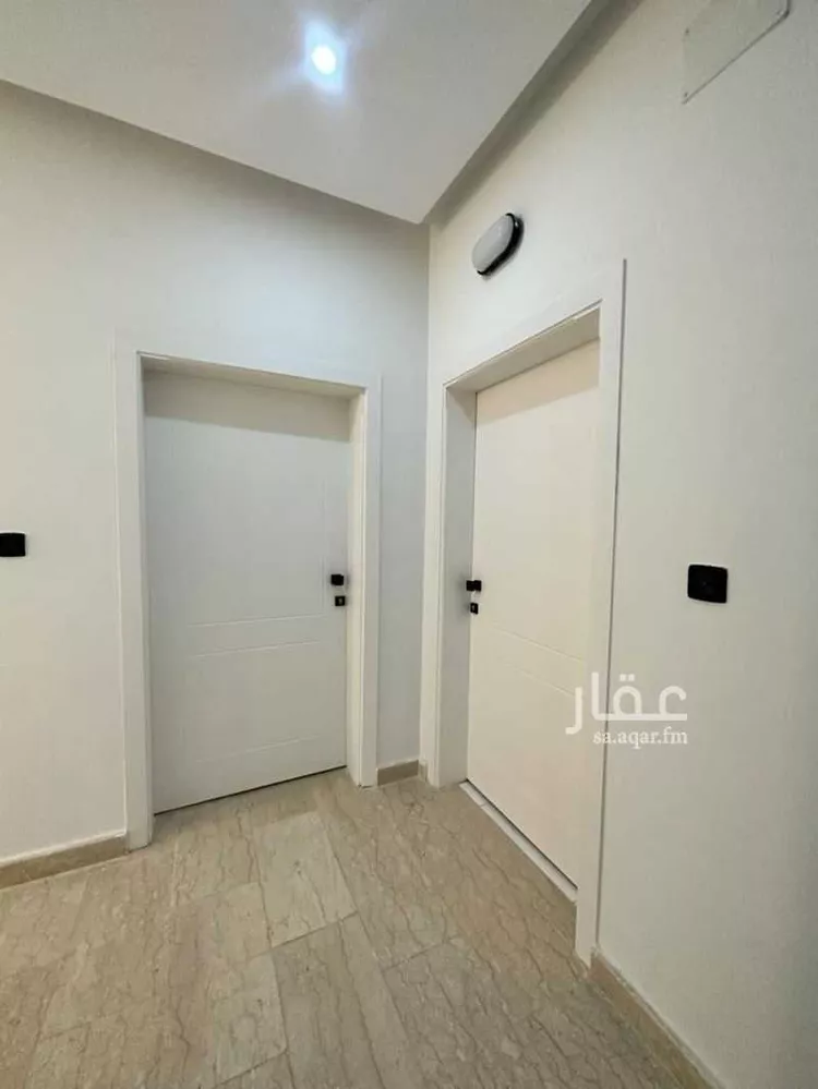 شقة للبيع في شارع يحيى بن أبي إسحاق, حي المنار, مدينة جدة, منطقة مكة المكرمة صورة 2