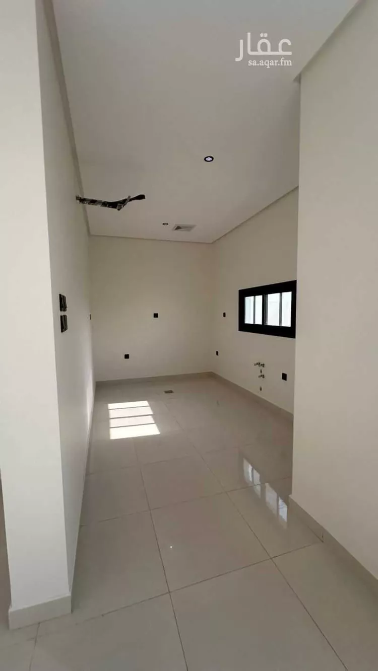 شقة للبيع في شارع اسماعيل النجراني, حي العزيزية, مدينة جدة, منطقة مكة المكرمة صورة 5