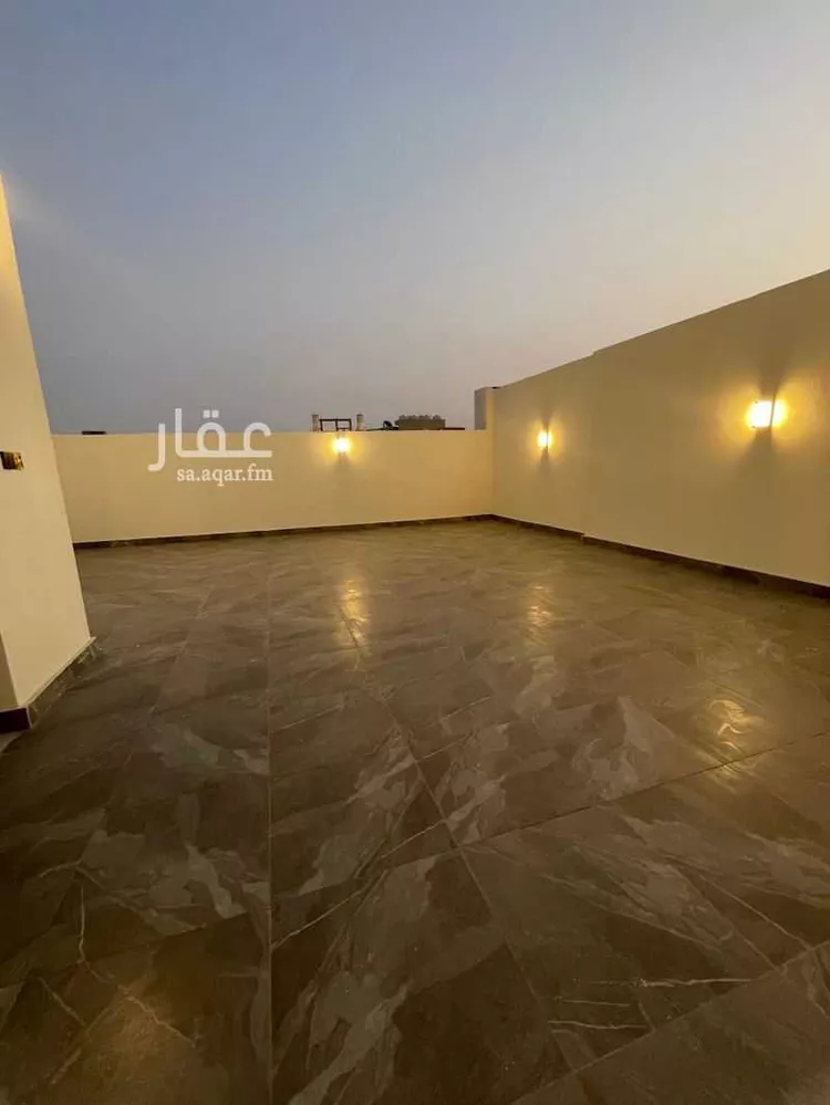 شقة للبيع في شارع وادي حشيش, حي الصفاء, مدينة جدة, منطقة مكة المكرمة صورة 5