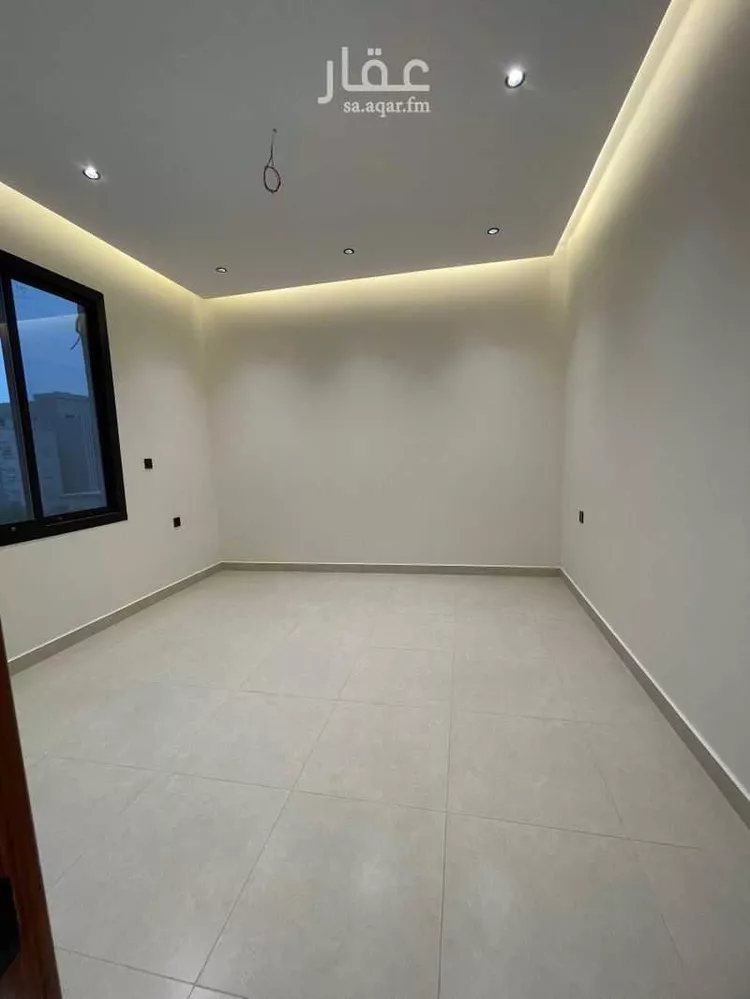 شقة للبيع في شارع وادي حشيش, حي الصفاء, مدينة جدة, منطقة مكة المكرمة