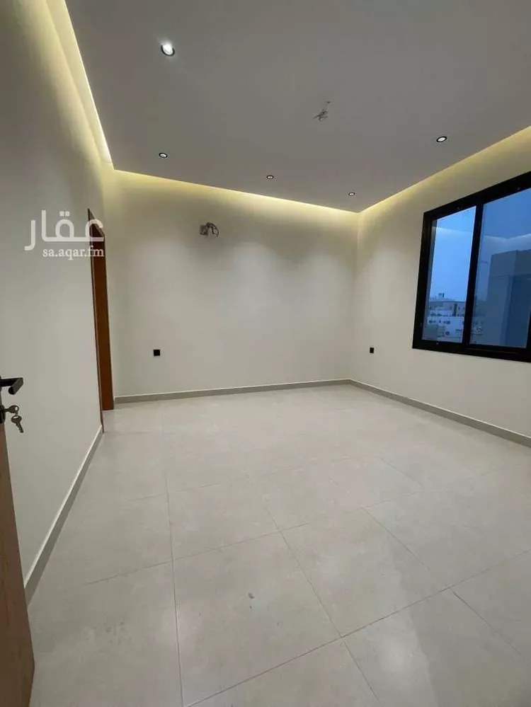 شقة للبيع في شارع وادي حشيش, حي الصفاء, مدينة جدة, منطقة مكة المكرمة صورة 5