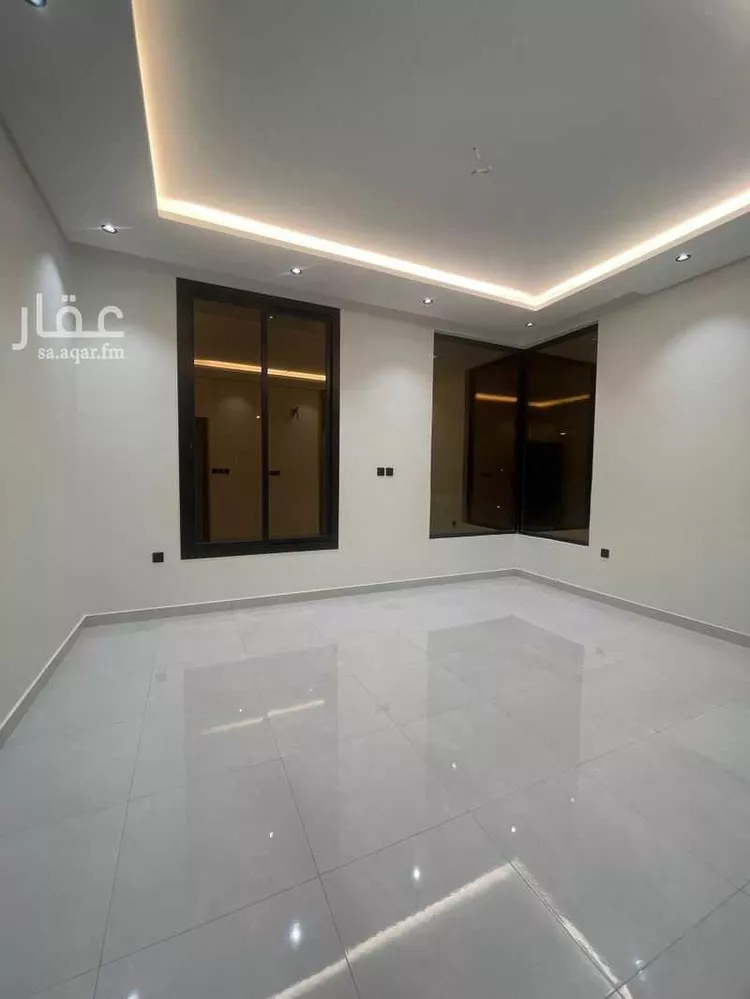 شقة للبيع في شارع يوسف بن هارون, حي الصفاء, مدينة جدة, منطقة مكة المكرمة صورة 3