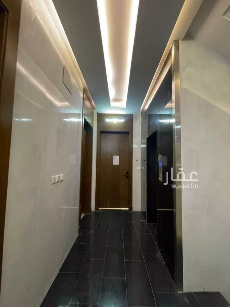 شقة للبيع في شارع سعيد الرعيني, حي البغدادية الغربية, مدينة جدة, منطقة مكة المكرمة صورة 3