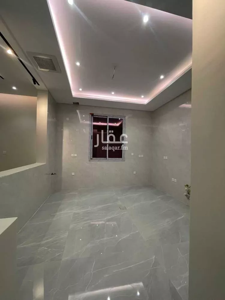 شقة للبيع في شارع سعيد الرعيني, حي البغدادية الغربية, مدينة جدة, منطقة مكة المكرمة