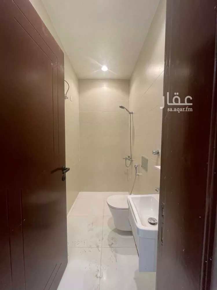 شقة للبيع في شارع مروان ع, حي الواحة, مدينة جدة, منطقة مكة المكرمة