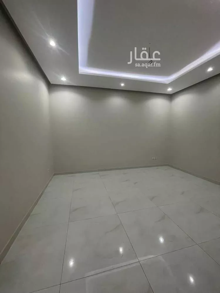 شقة للبيع في شارع عباد ابو خالد, حي الرحاب, مدينة جدة, منطقة مكة المكرمة صورة 2