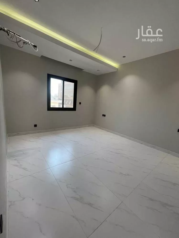 شقة للبيع في شارع ابراهيم الحلبي, حي الروضة, مدينة جدة, منطقة مكة المكرمة صورة 4