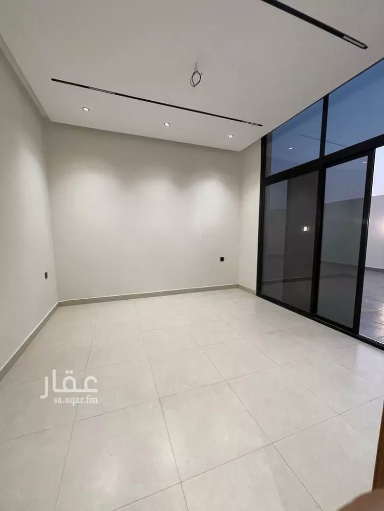 شقة للبيع في شارع وادي حشيش, حي الصفاء, مدينة جدة, منطقة مكة المكرمة صورة 4