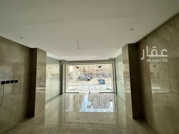شقة للبيع في شارع يحيى بن أبي إسحاق, حي المنار, مدينة جدة, منطقة مكة المكرمة صورة 3