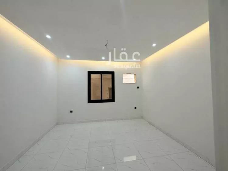 شقة للبيع في شارع يحيى بن أبي إسحاق, حي المنار, مدينة جدة, منطقة مكة المكرمة صورة 2
