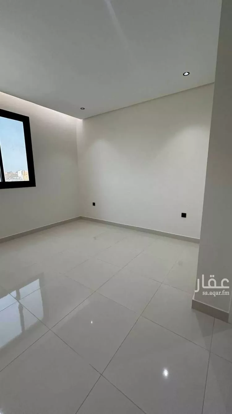 شقة للبيع في شارع اسماعيل النجراني, حي العزيزية, مدينة جدة, منطقة مكة المكرمة