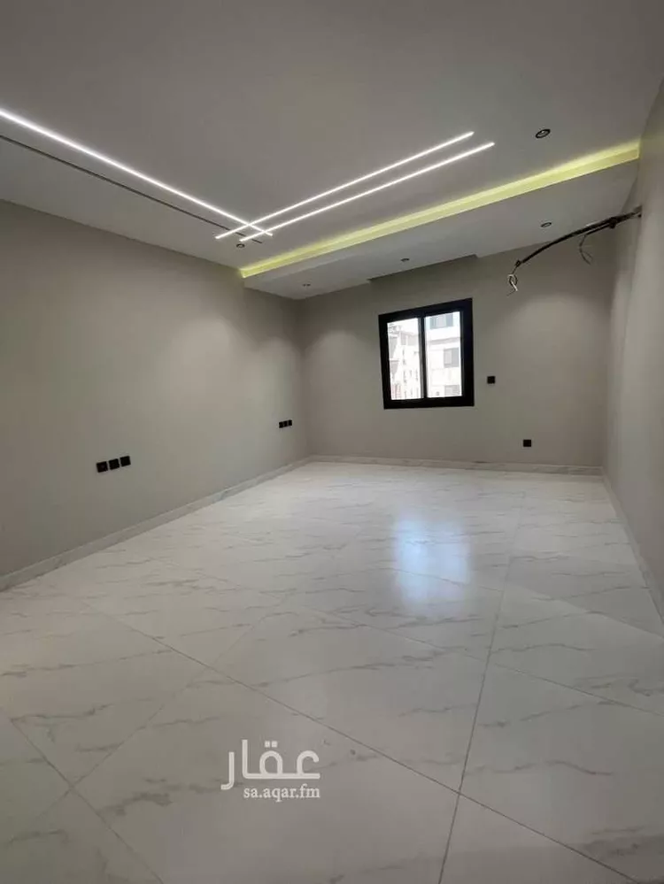 شقة للبيع في شارع ابراهيم الحلبي, حي الروضة, مدينة جدة, منطقة مكة المكرمة صورة 2
