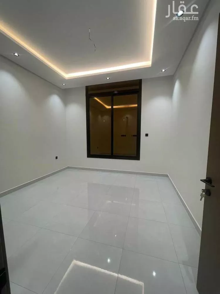 شقة للبيع في شارع يوسف بن هارون, حي الصفاء, مدينة جدة, منطقة مكة المكرمة صورة 5