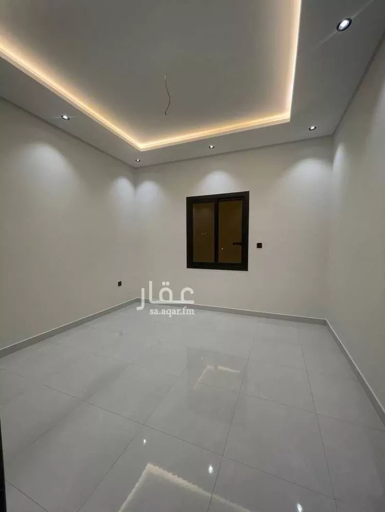 شقة للبيع في شارع يوسف بن هارون, حي الصفاء, مدينة جدة, منطقة مكة المكرمة صورة 4