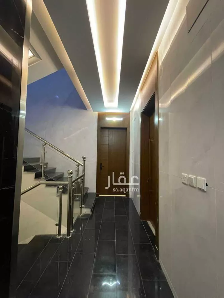 شقة للبيع في شارع سعيد الرعيني, حي البغدادية الغربية, مدينة جدة, منطقة مكة المكرمة صورة 5