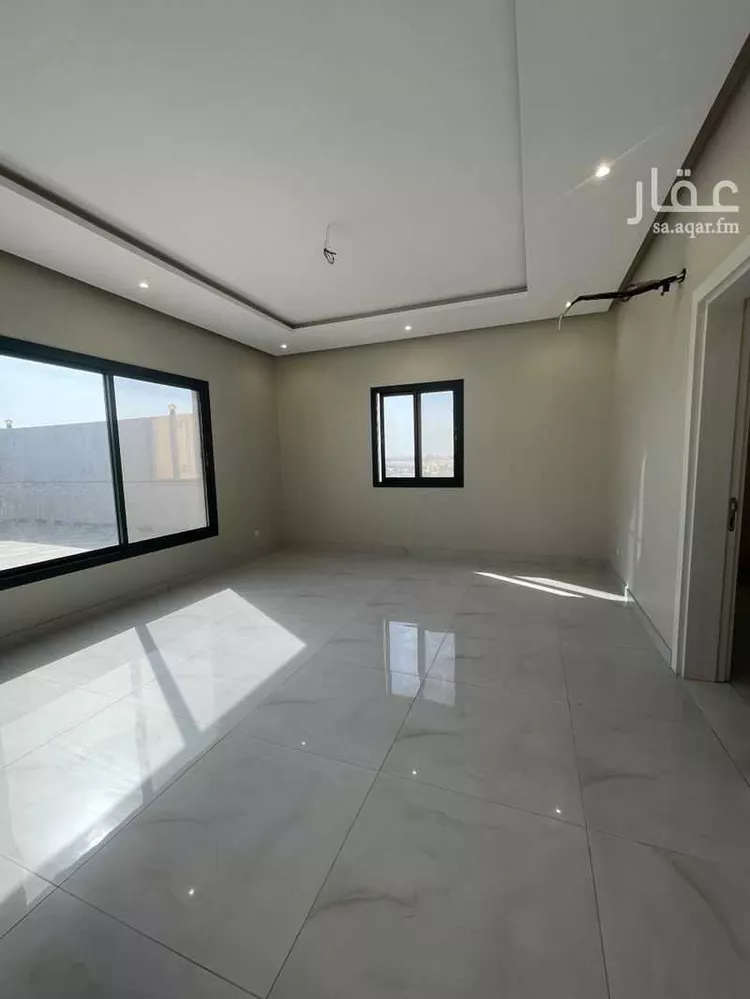 شقة للبيع في شارع كامل خطاب, حي السليمانية, مدينة جدة, منطقة مكة المكرمة