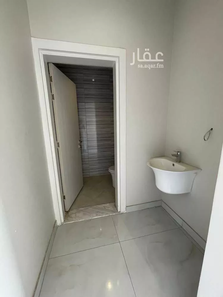 شقة للبيع في شارع كامل خطاب, حي السليمانية, مدينة جدة, منطقة مكة المكرمة صورة 2