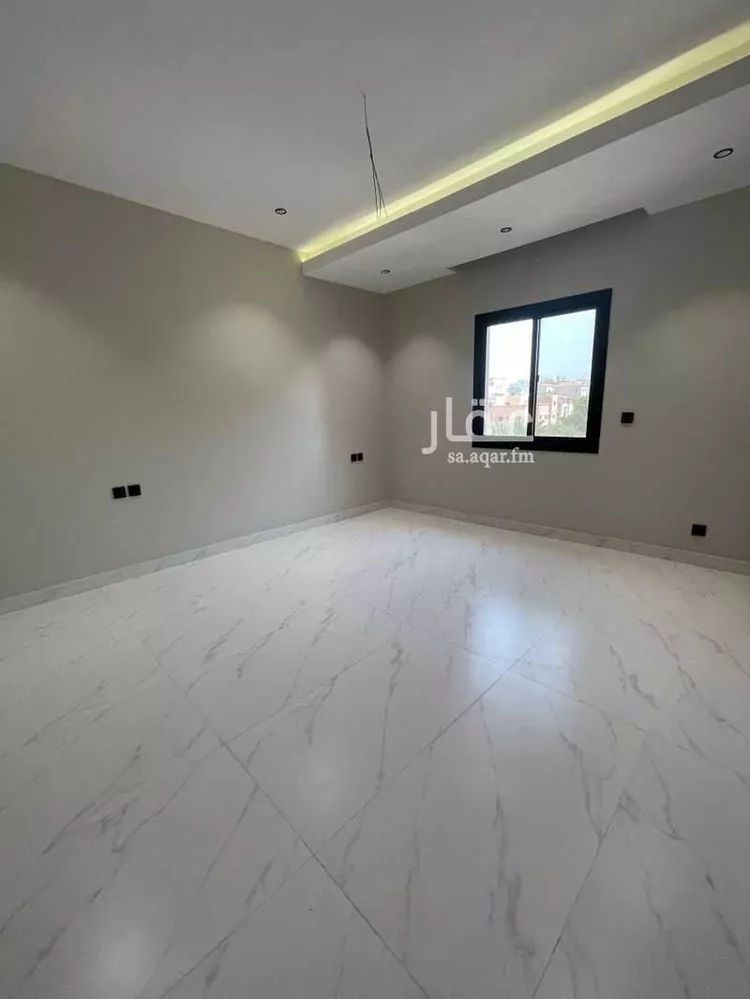 شقة للبيع في شارع ابراهيم الحلبي, حي الروضة, مدينة جدة, منطقة مكة المكرمة صورة 5