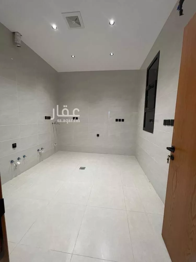 شقة للبيع في شارع وادي حشيش, حي الصفاء, مدينة جدة, منطقة مكة المكرمة صورة 4