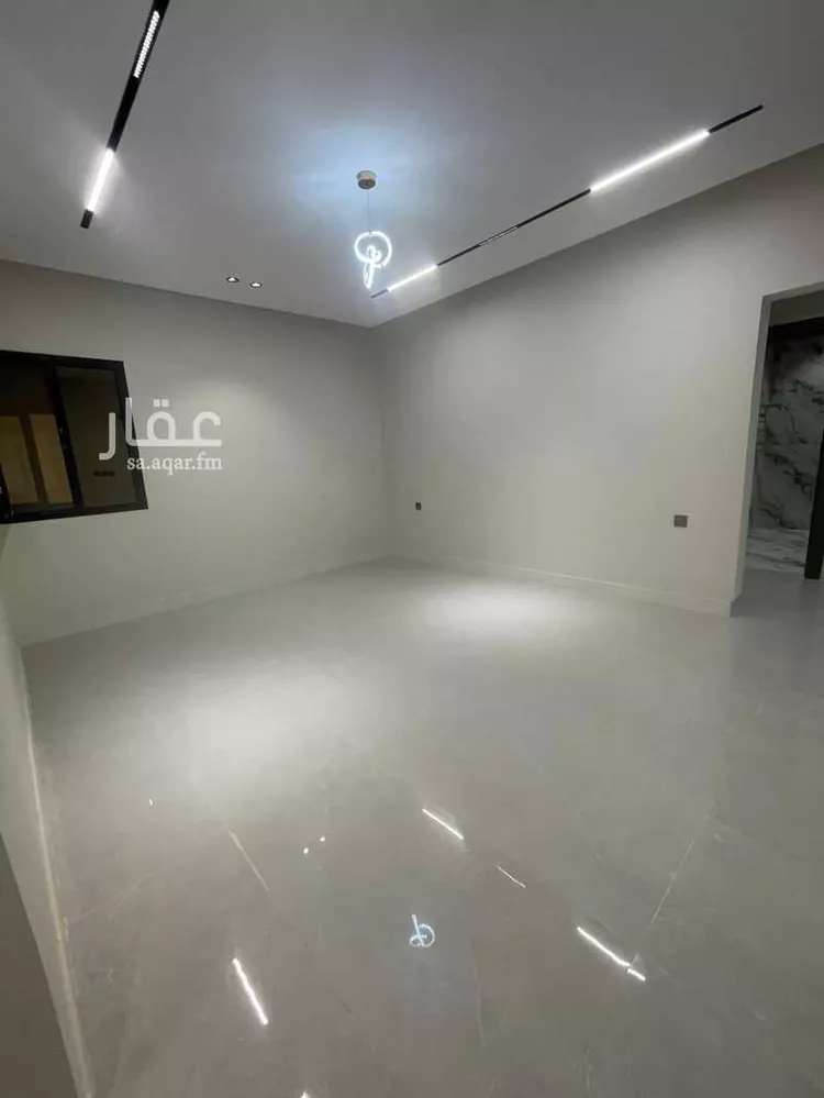 شقة للبيع في شارع عبدالله مخلص, حي الربوة, مدينة جدة, منطقة مكة المكرمة صورة 4