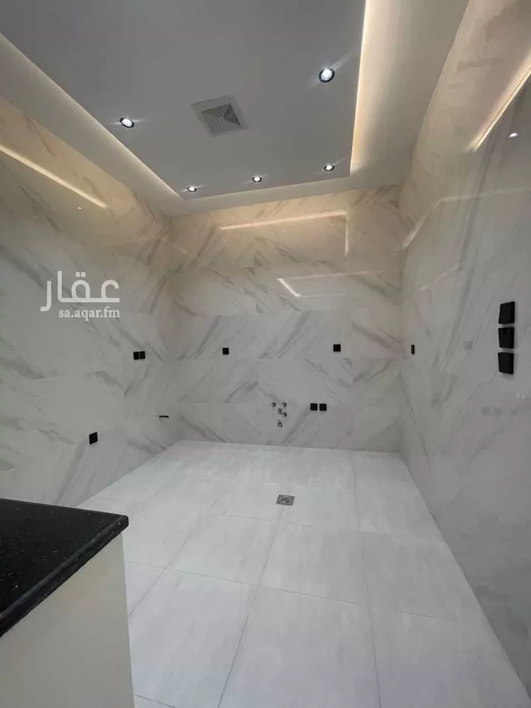 شقة للبيع في شارع ام القرى, حي الصفاء, مدينة جدة, منطقة مكة المكرمة صورة 2