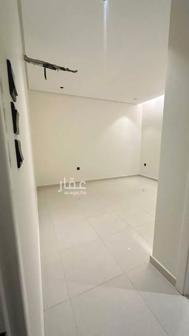 شقة للبيع في شارع اسماعيل النجراني, حي العزيزية, مدينة جدة, منطقة مكة المكرمة صورة 5