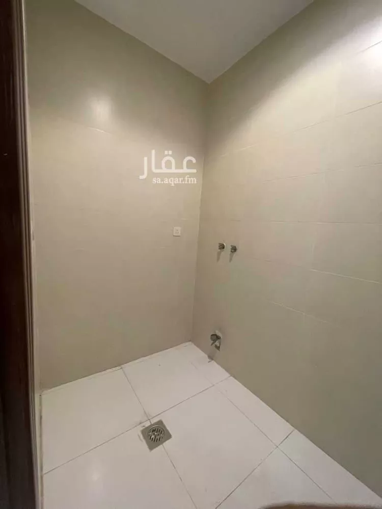 شقة للبيع في شارع مروان ع, حي الواحة, مدينة جدة, منطقة مكة المكرمة صورة 4