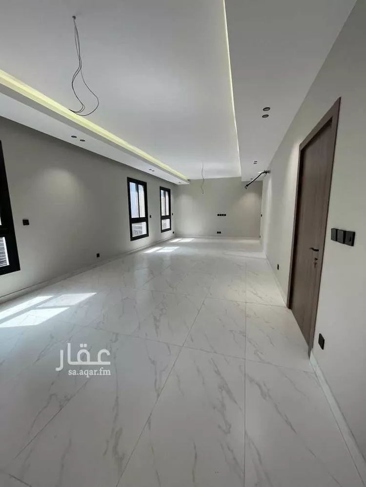 شقة للبيع في شارع ابراهيم الحلبي, حي الروضة, مدينة جدة, منطقة مكة المكرمة صورة 5