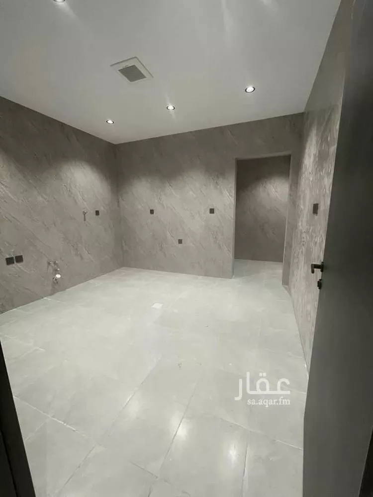 شقة للبيع في شارع عبدالله مخلص, حي الربوة, مدينة جدة, منطقة مكة المكرمة