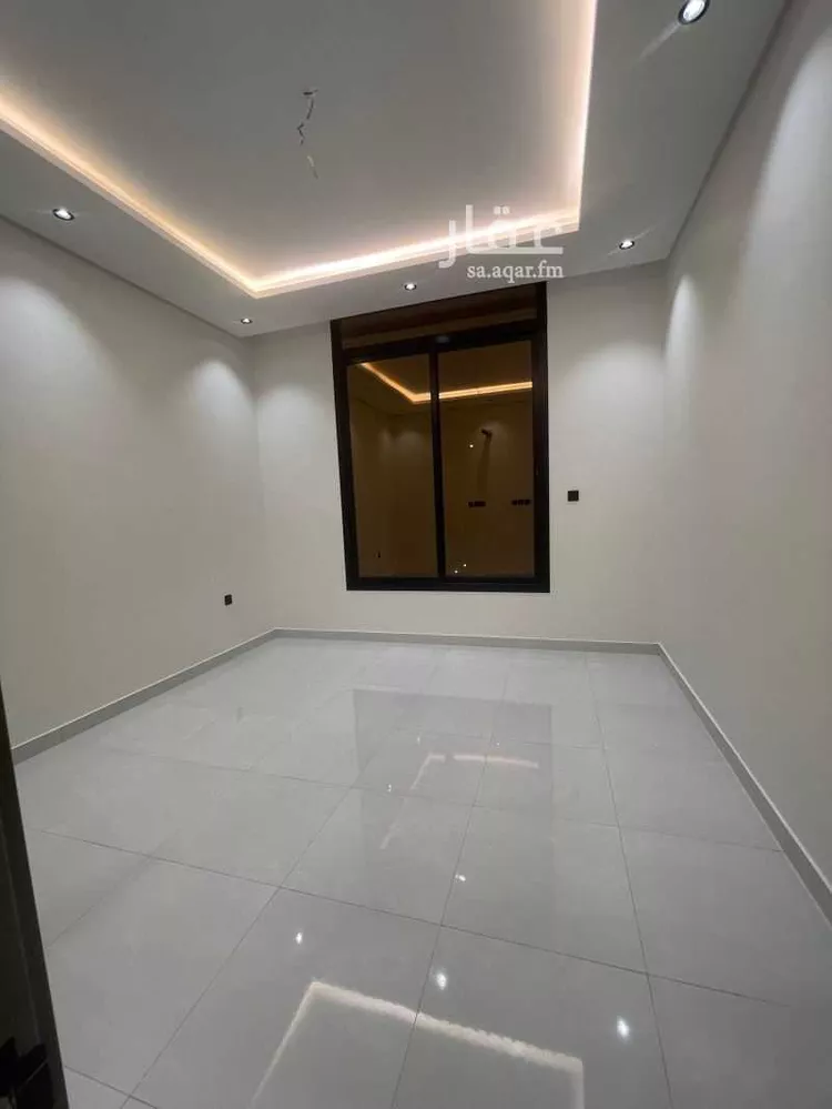 شقة للبيع في شارع يوسف بن هارون, حي الصفاء, مدينة جدة, منطقة مكة المكرمة صورة 2