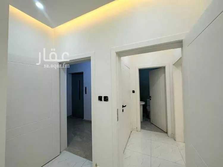 شقة للبيع في شارع يحيى بن أبي إسحاق, حي المنار, مدينة جدة, منطقة مكة المكرمة صورة 4