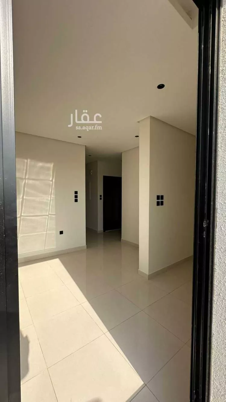 شقة للبيع في شارع اسماعيل النجراني, حي العزيزية, مدينة جدة, منطقة مكة المكرمة صورة 2