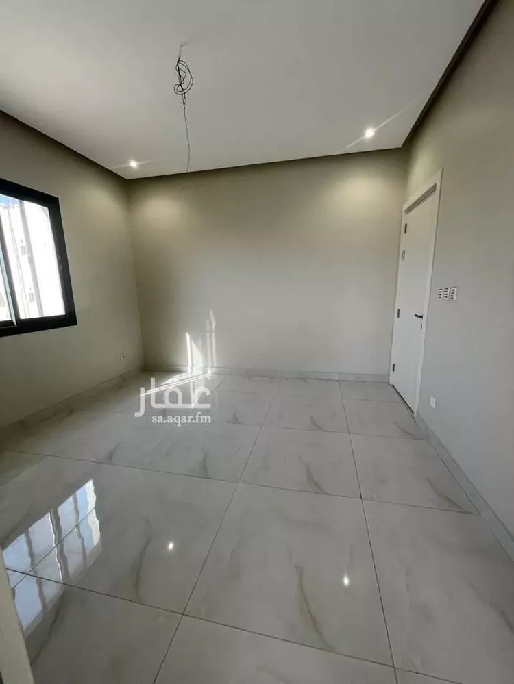 شقة للبيع في شارع كامل خطاب, حي السليمانية, مدينة جدة, منطقة مكة المكرمة صورة 5