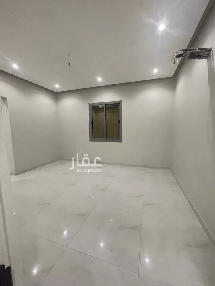 شقة للبيع في شارع عباد ابو خالد, حي الرحاب, مدينة جدة, منطقة مكة المكرمة صورة 3