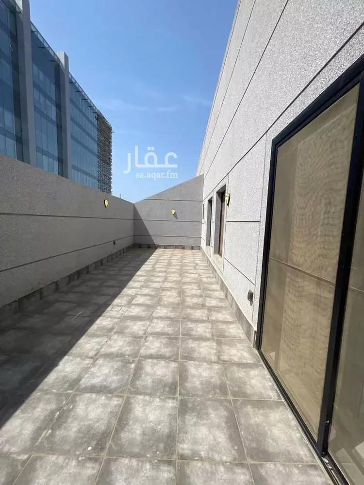 شقة للبيع في شارع ابراهيم الحلبي, حي الروضة, مدينة جدة, منطقة مكة المكرمة