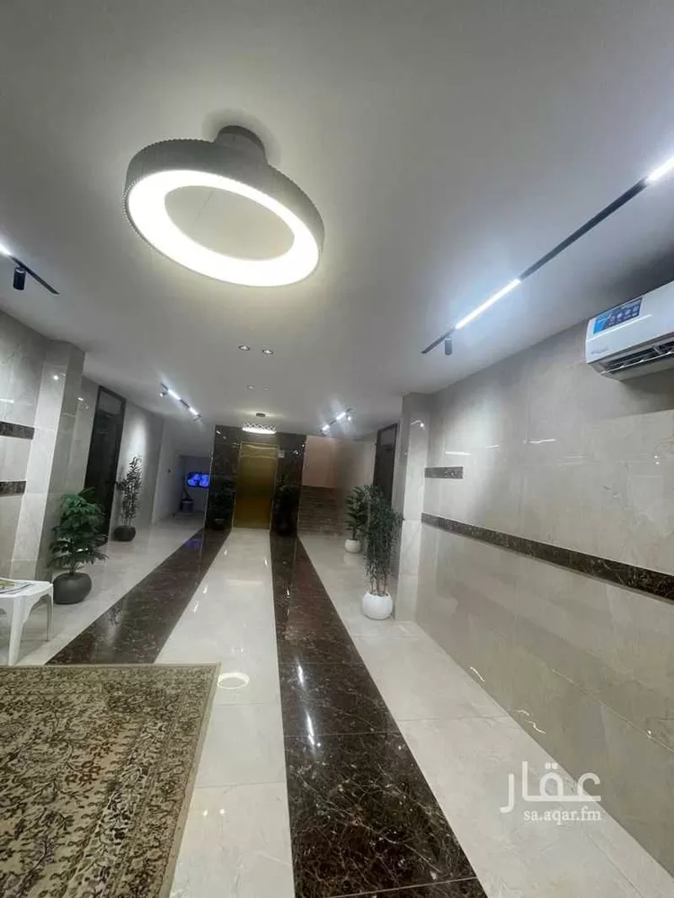 شقة للبيع في شارع عبدالله مخلص, حي الربوة, مدينة جدة, منطقة مكة المكرمة صورة 2