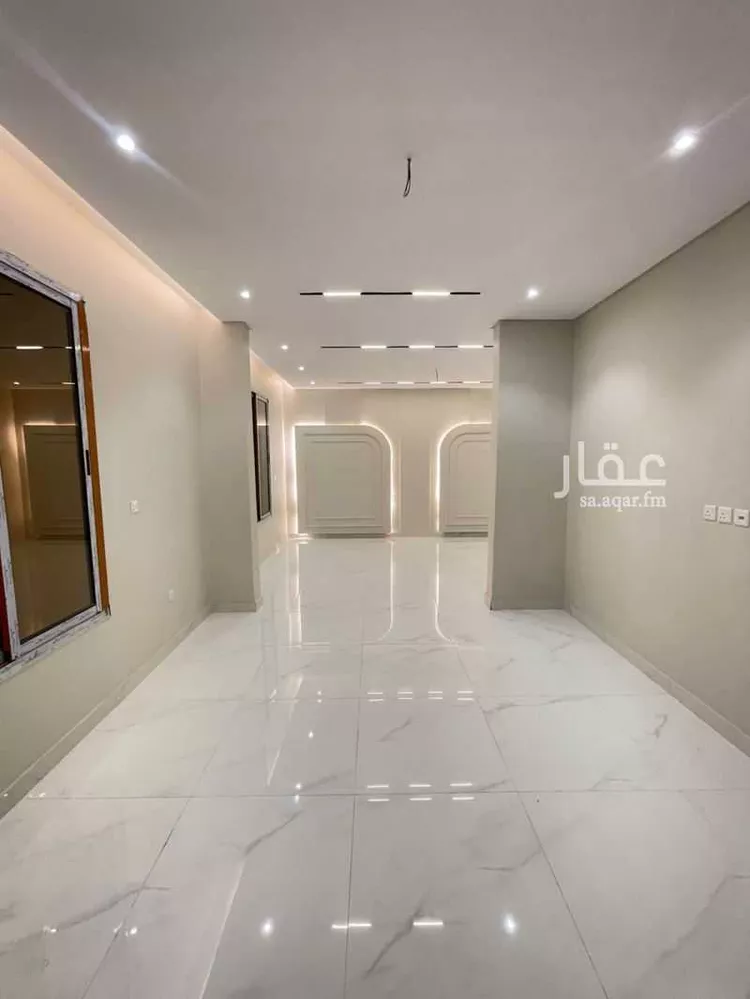 شقة للبيع في شارع سعيد الرعيني, حي البغدادية الغربية, مدينة جدة, منطقة مكة المكرمة صورة 4