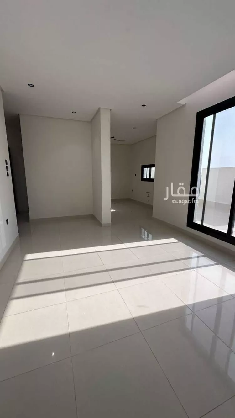 شقة للبيع في شارع اسماعيل النجراني, حي العزيزية, مدينة جدة, منطقة مكة المكرمة صورة 4