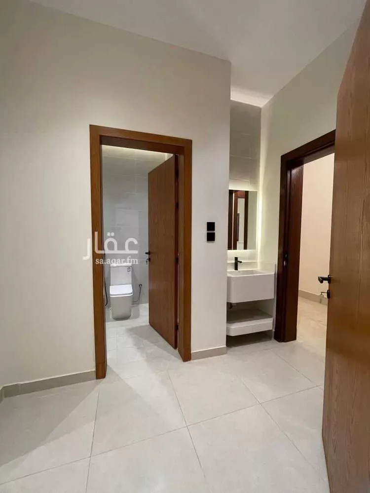 شقة للبيع في شارع وادي حشيش, حي الصفاء, مدينة جدة, منطقة مكة المكرمة صورة 2