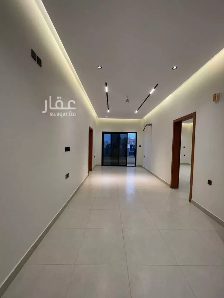 شقة للبيع في شارع وادي حشيش, حي الصفاء, مدينة جدة, منطقة مكة المكرمة صورة 3