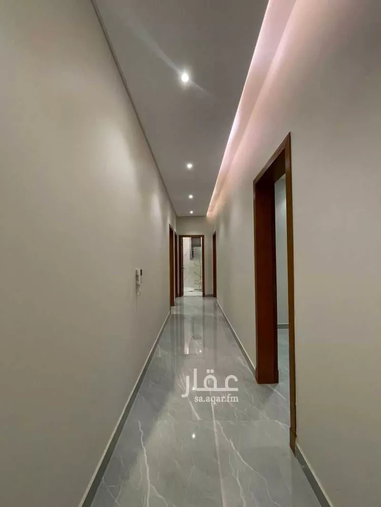 شقة للبيع في شارع سعيد الرعيني, حي البغدادية الغربية, مدينة جدة, منطقة مكة المكرمة صورة 2