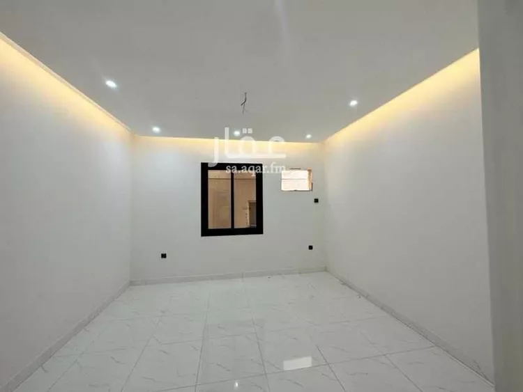 شقة للبيع في شارع يحيى بن أبي إسحاق, حي المنار, مدينة جدة, منطقة مكة المكرمة صورة 3