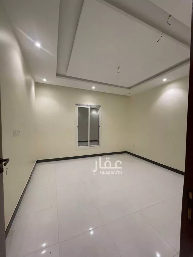 شقة للبيع في شارع مروان ع, حي الواحة, مدينة جدة, منطقة مكة المكرمة صورة 3