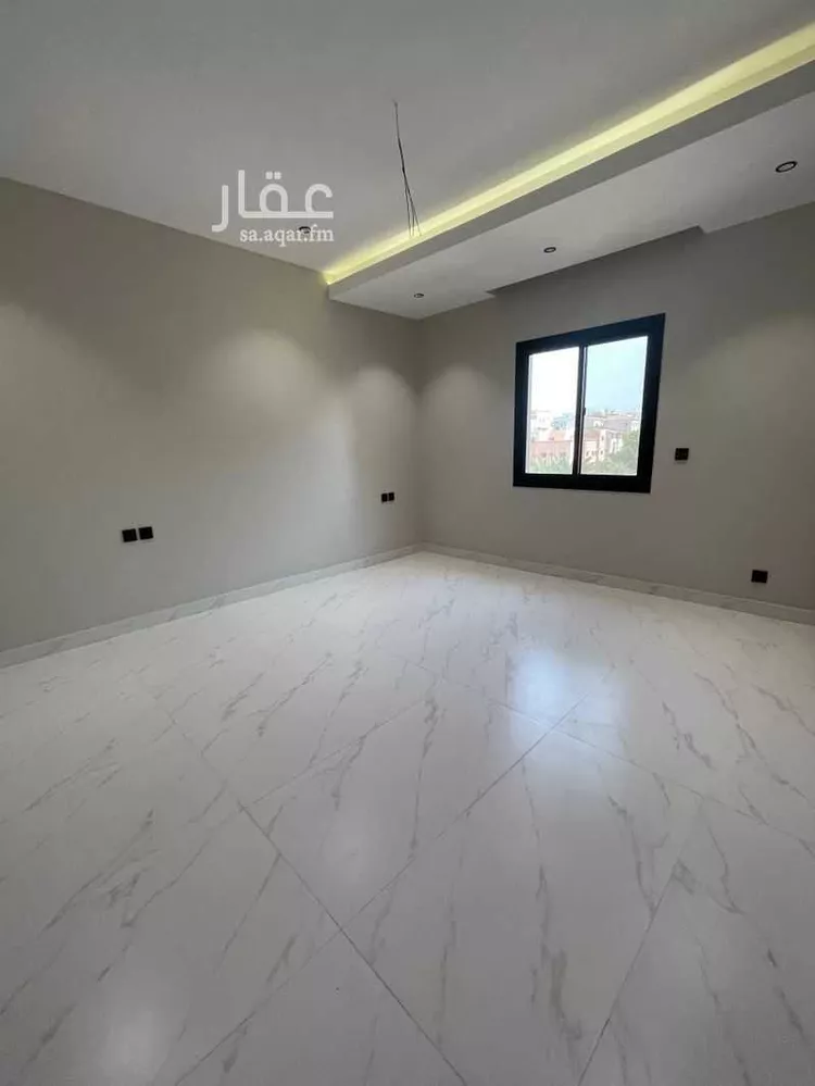 شقة للبيع في شارع ابراهيم الحلبي, حي الروضة, مدينة جدة, منطقة مكة المكرمة صورة 2
