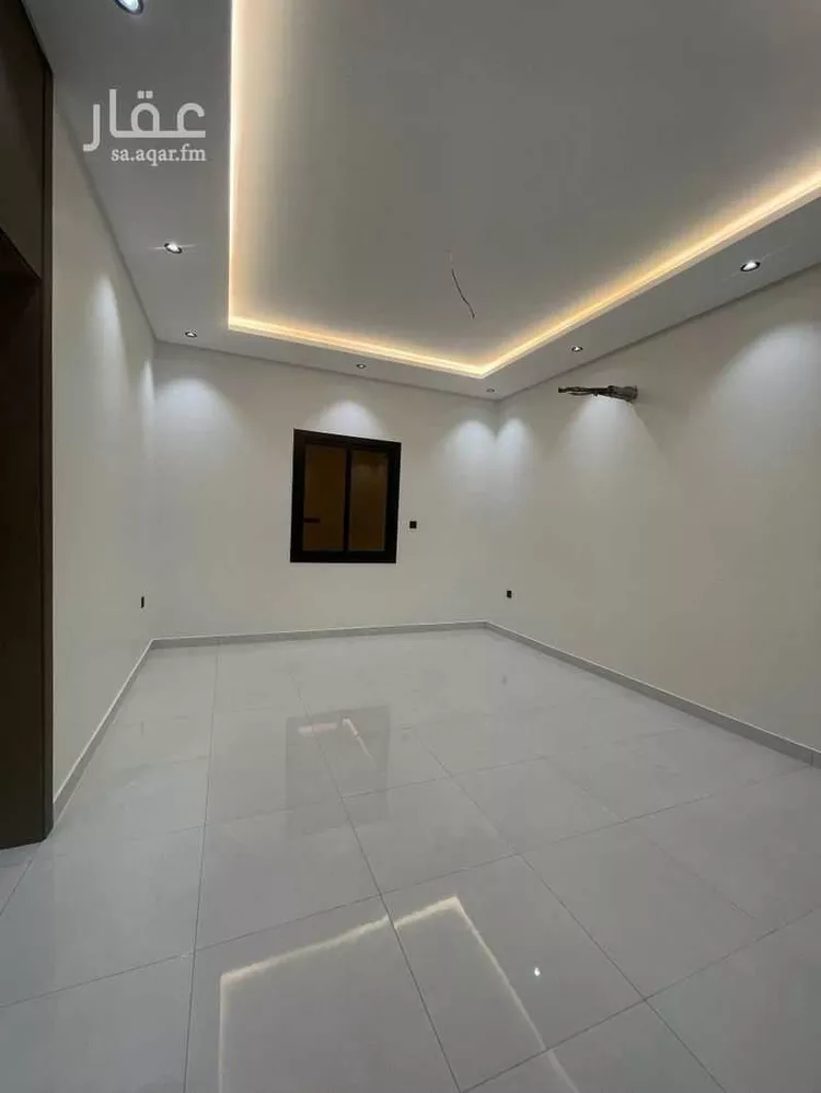 شقة للبيع في شارع ام القرى, حي الصفاء, مدينة جدة, منطقة مكة المكرمة صورة 4