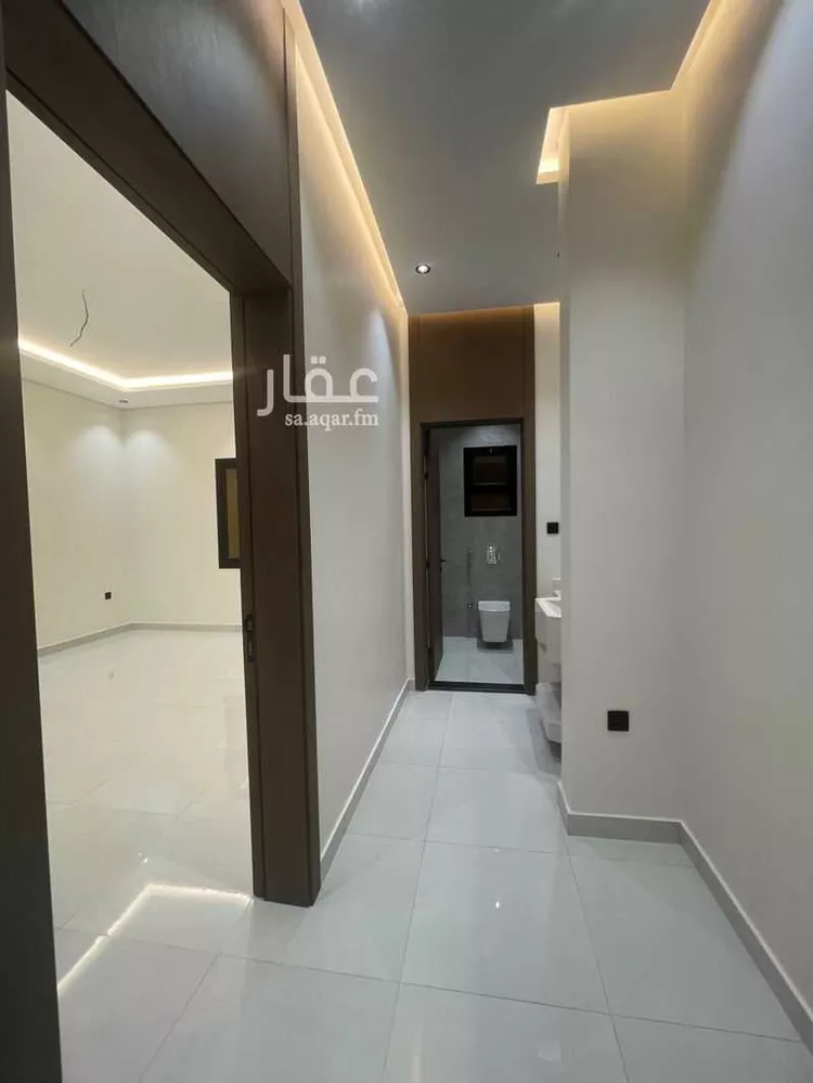 شقة للبيع في شارع يوسف بن هارون, حي الصفاء, مدينة جدة, منطقة مكة المكرمة صورة 5